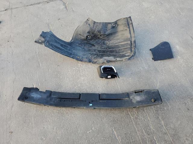 2023 MAZDA CX-50 PREF - 7MMVABCM5PN139454