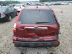 HONDA CR-V EX photo