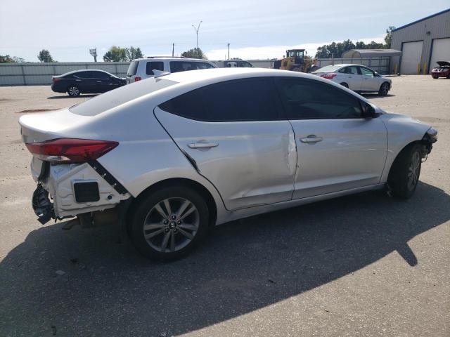 Vin: 5npd84lf3hh086193, lot: 70599784, hyundai elantra se 20173