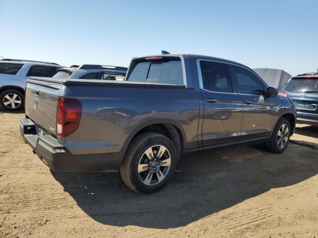 Vin: 5fpyk3f55kb005630, lot: 70530294, honda ridgeline rtl 20193