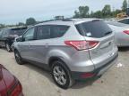 FORD ESCAPE SE photo