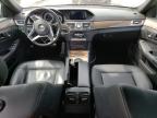 MERCEDES-BENZ E 350 4MAT photo