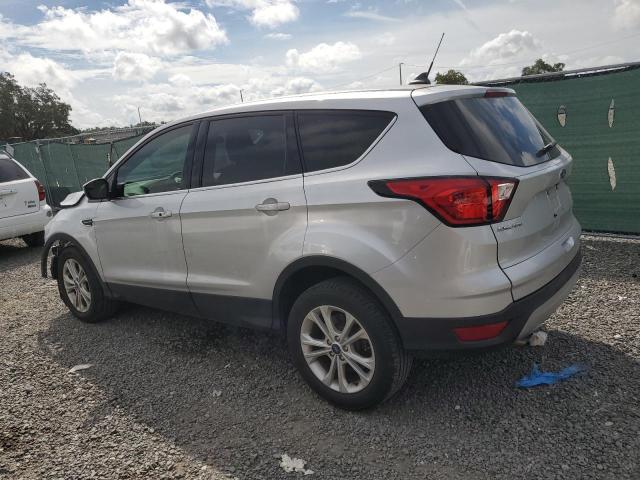 2019 FORD ESCAPE SE 1FMCU0GD0KUB08863  73125524