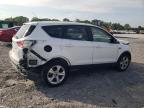 FORD ESCAPE SE photo