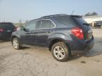 CHEVROLET EQUINOX LT photo