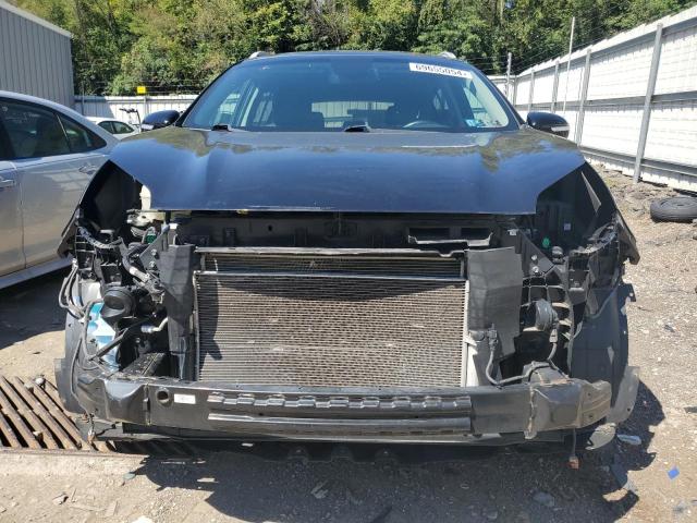 VIN KNDPNCAC6H7294582 2017 KIA Sportage, EX no.5