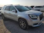 GMC ACADIA SLT photo