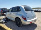 Lot #3023437244 2010 CHRYSLER PT CRUISER