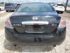 NISSAN ALTIMA BAS photo