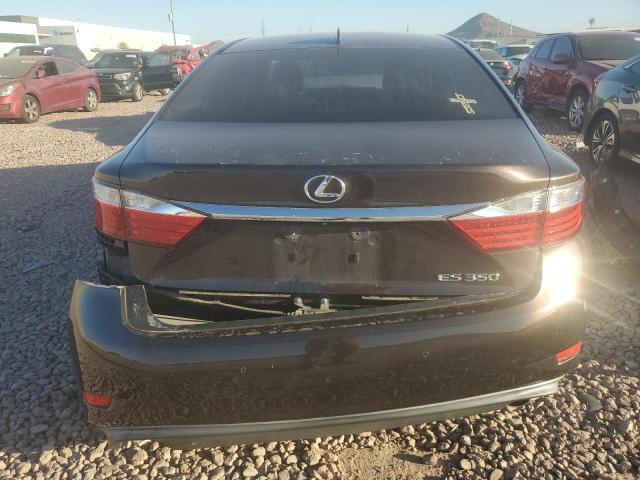 VIN JTHBK1GG5F2210178 2015 Lexus ES, 350 no.6