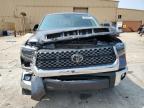 TOYOTA TUNDRA DOU photo