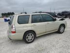 SUBARU FORESTER 2 photo