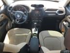 JEEP RENEGADE L photo