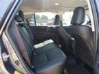 TOYOTA 4RUNNER SE photo