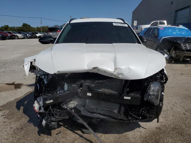 2023 HYUNDAI TUCSON N L KM8JFCAE3PU204014