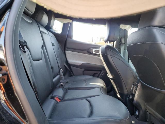 2024 JEEP COMPASS LA - 3C4NJDFN2RT577335