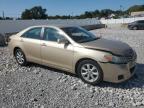 TOYOTA CAMRY BASE photo