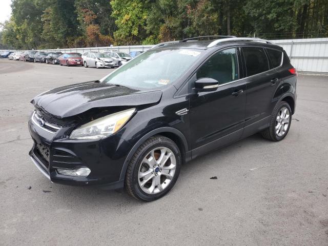 2016 FORD ESCAPE TIT - 1FMCU9J97GUB29354