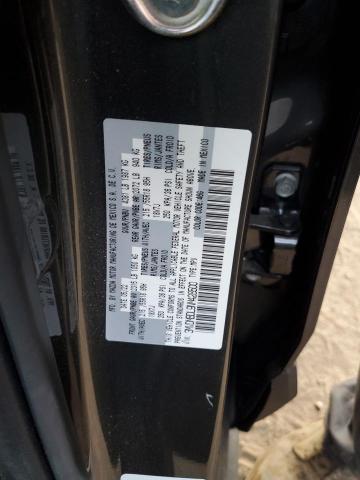 2022 MAZDA CX-30 PREM - 3MVDMBDL9NM428500