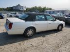 CADILLAC DEVILLE photo