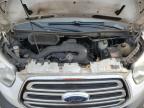 FORD TRANSIT T- photo