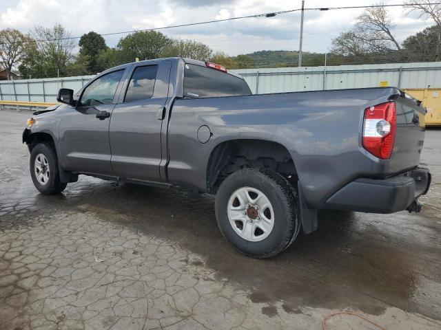 VIN 5TFRM5F19EX075464 2014 Toyota Tundra, Double Ca... no.2