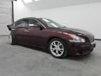 NISSAN MAXIMA S photo