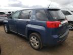 GMC TERRAIN SL photo