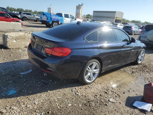 VIN WBA4E5C33HG810731 2017 BMW 4 Series, 440XI Gran... no.3