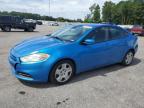 2015 DODGE DART SE - 1C3CDFAA5FD416093