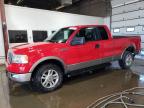 FORD F150 photo