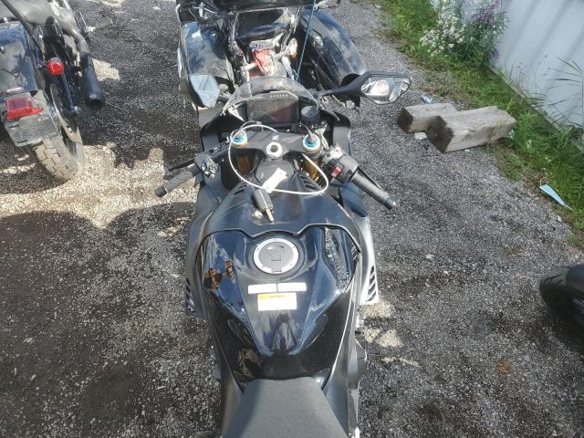 2023 HONDA CBR1000 SP JH2SC8243PK200018