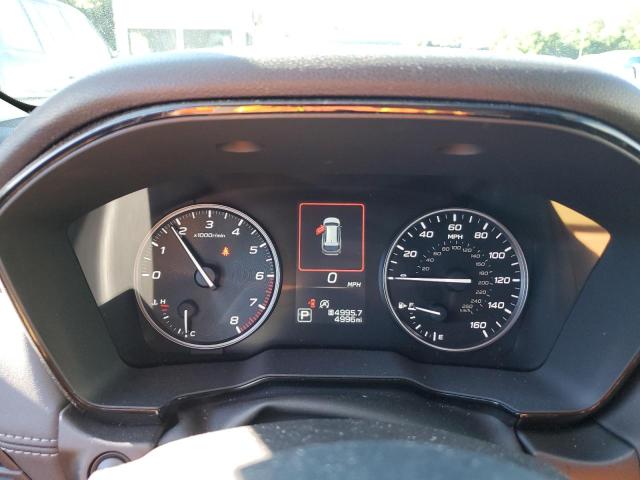 2024 SUBARU OUTBACK PR - 4S4BTADC0R3239565