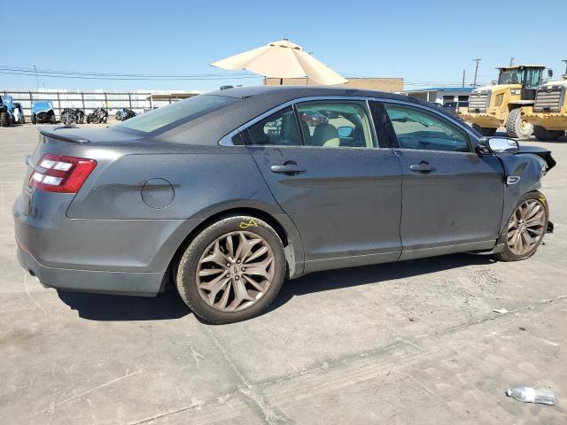 2015 FORD TAURUS LIM - 1FAHP2F86FG134895