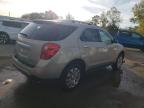 CHEVROLET EQUINOX LT photo