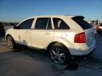 FORD EDGE SEL photo