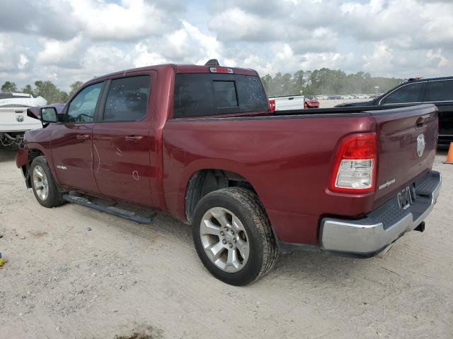 Vin: 1c6rreft3mn574412, lot: 72806604, ram 1500 big horn/lone star 20212