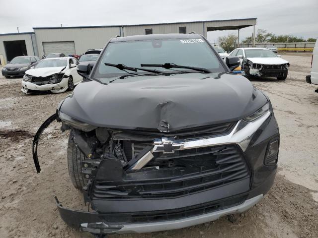 2019 CHEVROLET BLAZER 3LT - 3GNKBDRSXKS698022