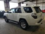 TOYOTA 4RUNNER SR photo