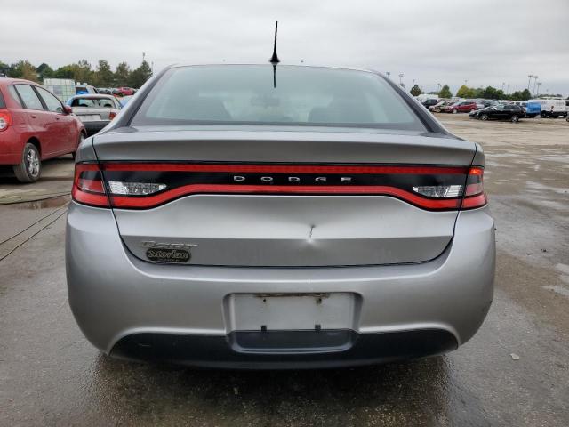 2015 DODGE DART SE - 1C3CDFAA1FD432744