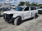 KIA TELLURIDE photo