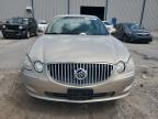 BUICK LACROSSE C photo