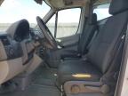 MERCEDES-BENZ SPRINTER 2 photo