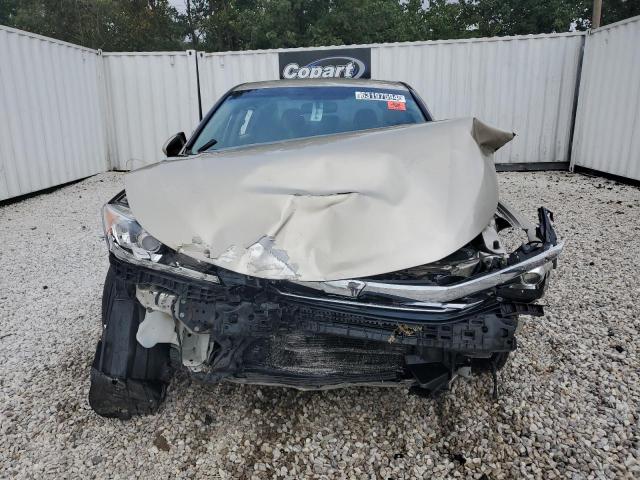 VIN 1HGCR2F36HA110610 2017 Honda Accord, LX no.5