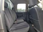 DODGE RAM 1500 S photo