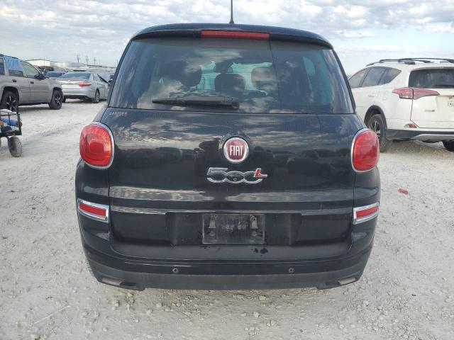 VIN ZFBCFAAH5JZ041259 2018 Fiat 500, Pop no.6