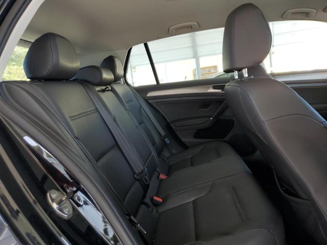 2015 VOLKSWAGEN GOLF - 3VW217AU6FM026802