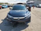 HONDA CIVIC EX photo