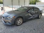 2015 MAZDA 6 SPORT - JM1GJ1U51F1202064