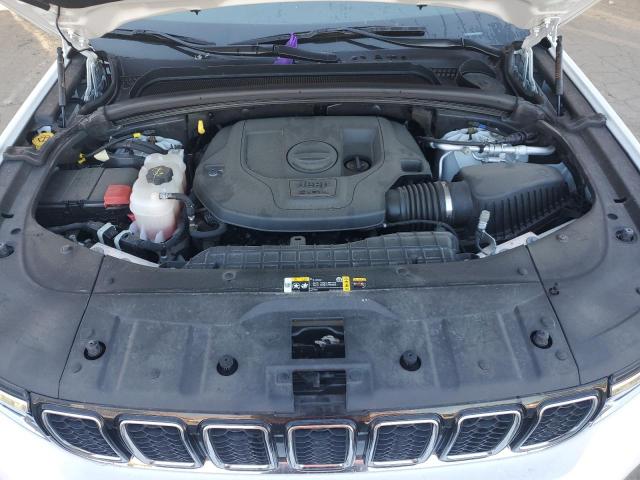2023 JEEP GRAND CHER - 1C4RJKDG8P8752516